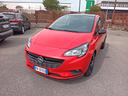 opel-corsa-1-4-90cv-gpl-tech-coupe-b-color-neopate