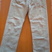 Levis  vintage 501  vita cm 44 (leggere misure)