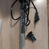 Riscaldatore 200w