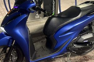 Sh125