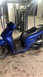 Sh125