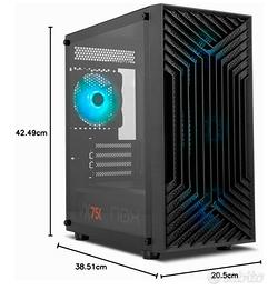 Case per pc
