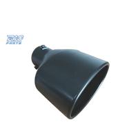 TERMINALE SCARICO POSTERIORE DESTRO UNIVERSALE LOO