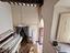 Immagine 25