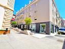 4-locali-a-l-aquila
