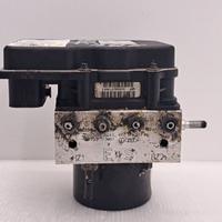 ABS VOLKSWAGEN Polo 5Â° Serie 6R0907379AJ 6R090737