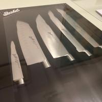 Berkel set professionale