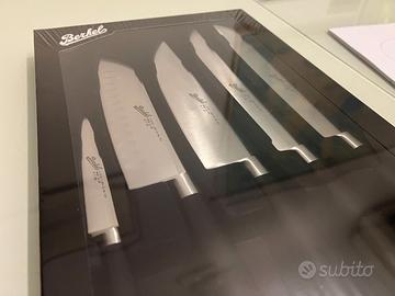 Berkel set professionale