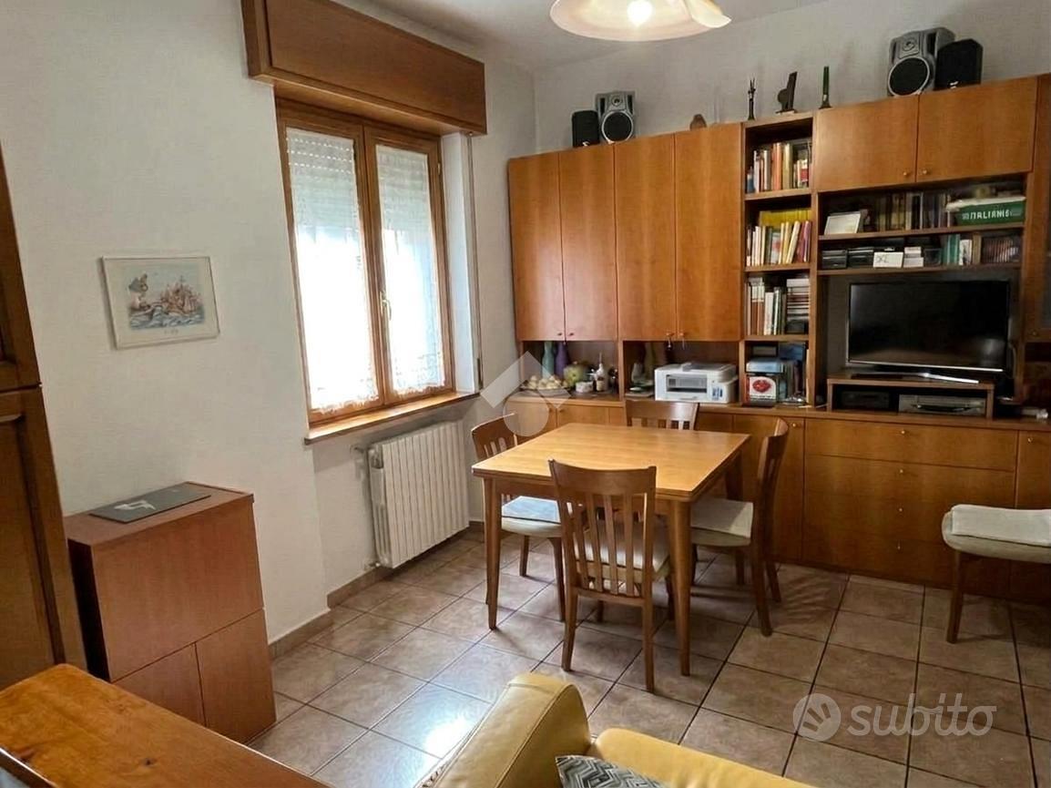 Appartamento – Pioltello, Limito - Vista 2