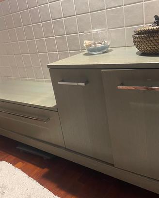 Mobile da bagno