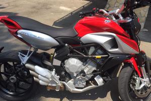 Mv agusta