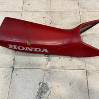 SELLA ORIGINALE HONDA MTX 125 R DEL 1983-1987