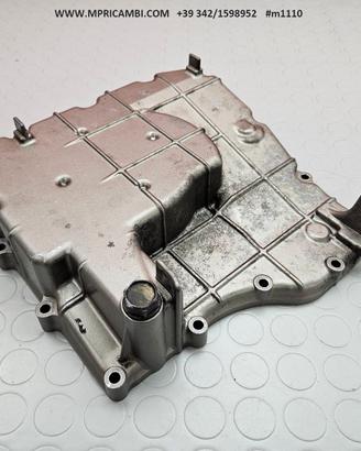 COPPA OLIO HONDA HORNET 900 2002 2003 CB 2004 2006