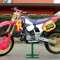 Aprilia Tm Honda Ktm Suzuki Yamaha Kawasaki Husq