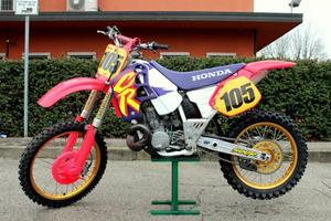 Aprilia Tm Honda Ktm Suzuki Yamaha Kawasaki Husq