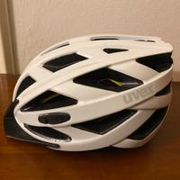 Casco da bici Uvex City I-vo