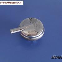 Tappo Introduzione Olio - Lancia Flaminia/Aurelia