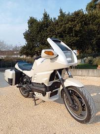 Bmw k 100 rs - 1991