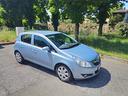 opel-corsa-5-porte-1-2-gpl-80cv-euro4-idonea-a