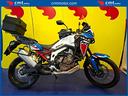 honda-africa-twin-crf-1100l-finanziabile-bianc