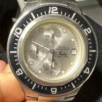 Orologio Breil