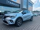 renault-captur-2-serie-captur-tce-100-cv-gpl-
