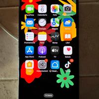 Iphone XS MAX 64gb