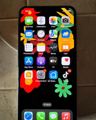 Iphone XS MAX 64gb
