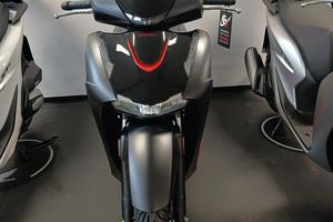 Honda SH 125 Sport M.Y. 2026