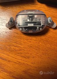 Beats Studio Buds+ auricolari wireless trasparenti