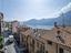 Immagine 27