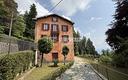 stabile-palazzo-a-brunate-10-locali
