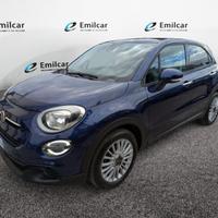 FIAT 500X - 500X 1.6 MultiJet 130 CV Conne U365061
