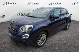 FIAT 500X - 500X 1.6 MultiJet 130 CV Conne U365061