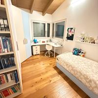 Arredamento/mobili per camera bambina/ragazza