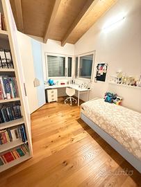 Arredamento/mobili per camera bambina/ragazza