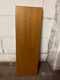 Mensole legno