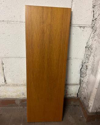Mensole legno