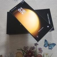 samsung galaxy s23 ultra 256gb back cover scheggia