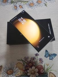 samsung galaxy s23 ultra 256gb back cover scheggia