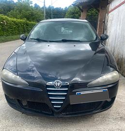 Alfa 147