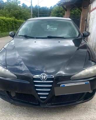 Alfa 147