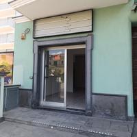 Locale commerciale nuovissimo