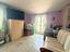 Immagine 27