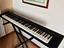 Immagine 2