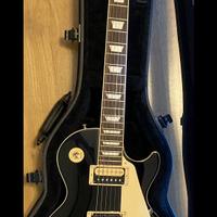 Gibson Les Paul classic