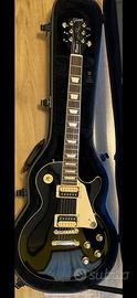Gibson Les Paul classic