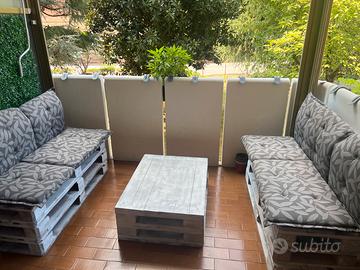 Set completo