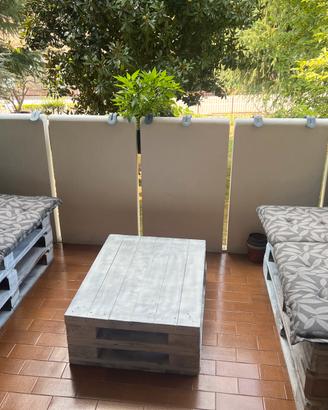 Set completo