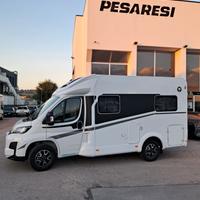 SUNLIGHT T58 ADVENTURE PRONTA CONSEGNA